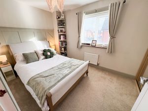 Photo 11- click for photo gallery